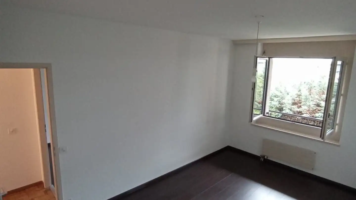 Chambre à louer - Rue De Genève 126, 1226 Thônex - Photo 4