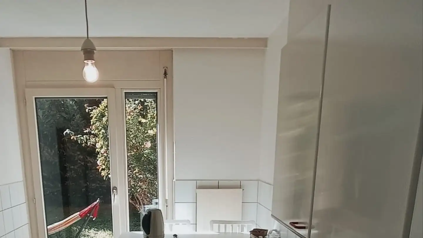 Chambre à louer - Rue De Genève 126, 1226 Thônex - Photo 2