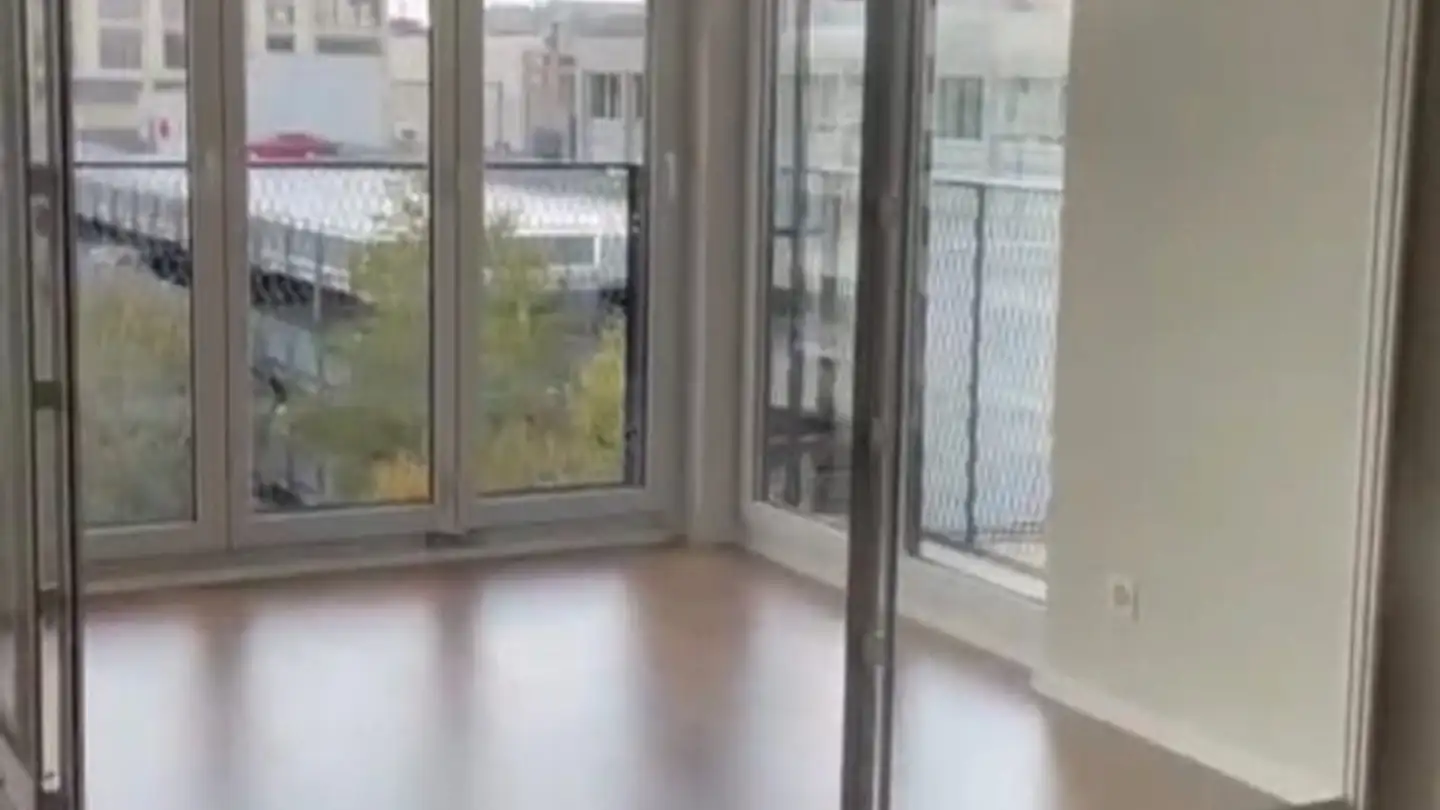 Appartement à louer - Unterwerkstrasse 19, 8052 Zürich - Photo 2
