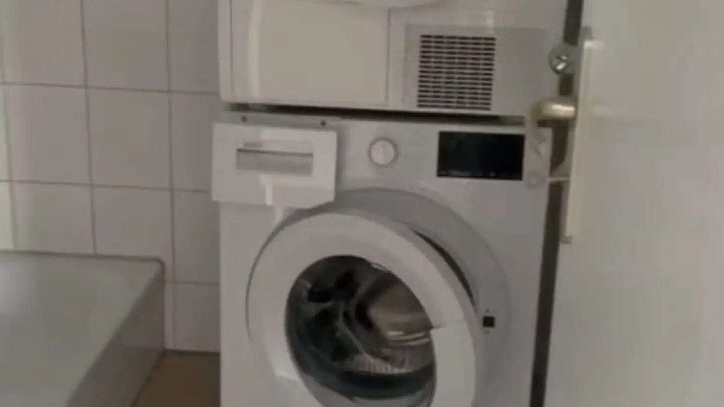 Appartement à louer - Unterwerkstrasse 19, 8052 Zürich - Photo 4