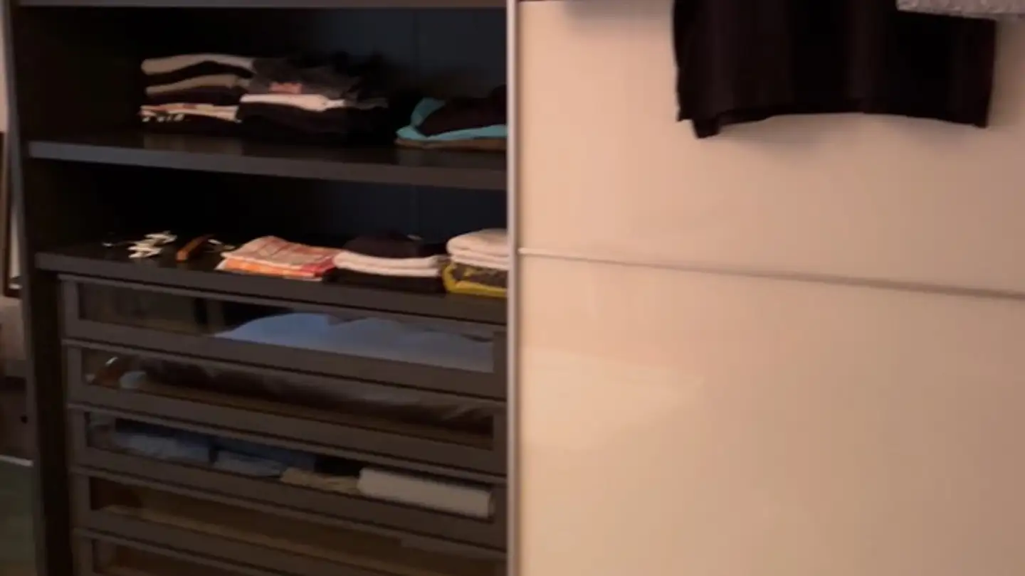 Appartamento ammobiliato in affitto - 8004 Zürich - Foto 2