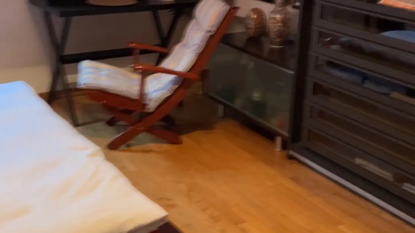 Appartamento ammobiliato in affitto - 8004 Zürich - Foto 3