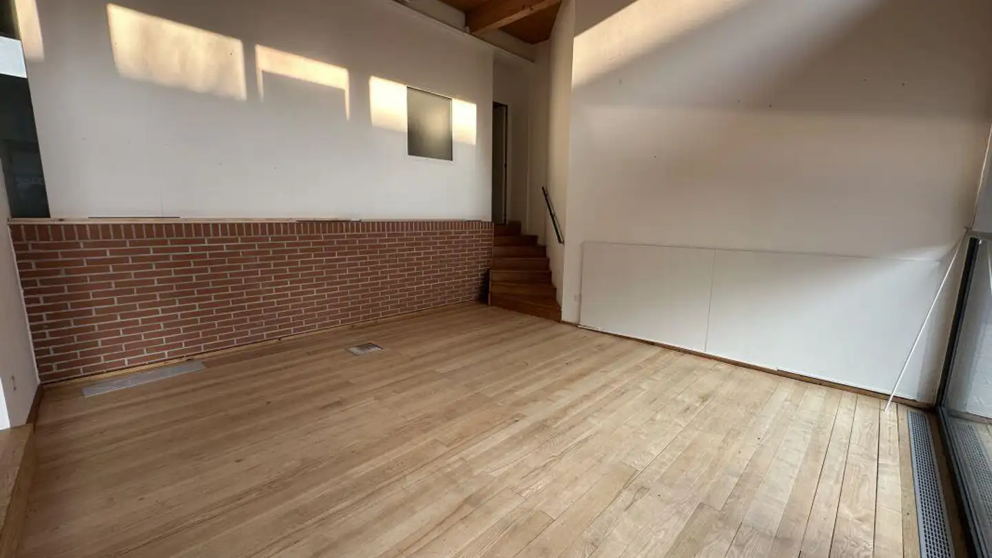 Bureau à louer - Via Enrico Dunant, 6830 Chiasso - Photo 2