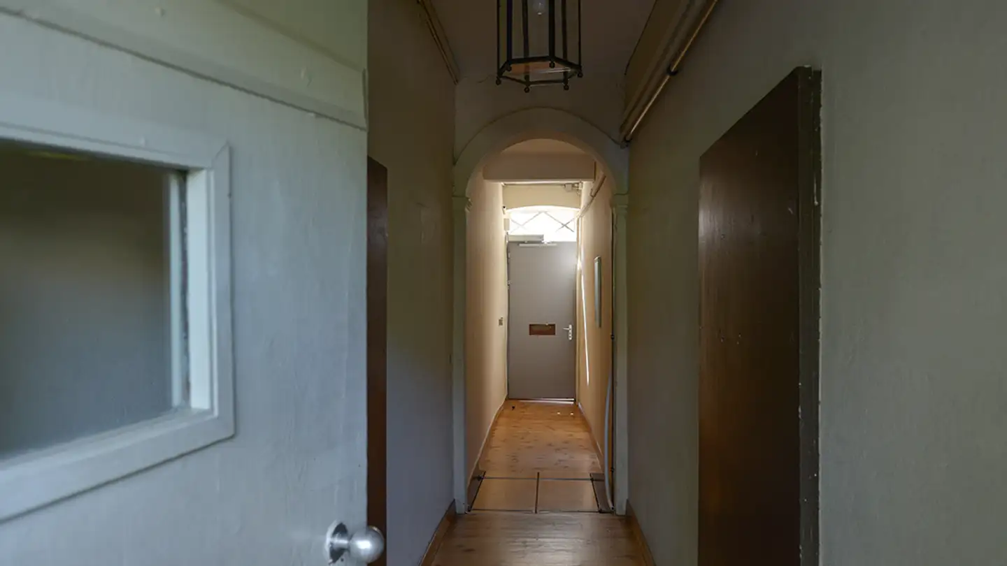 Apartment for rent - Rue Jacques- Dalphin 21, 1227 Carouge GE - Photo 3