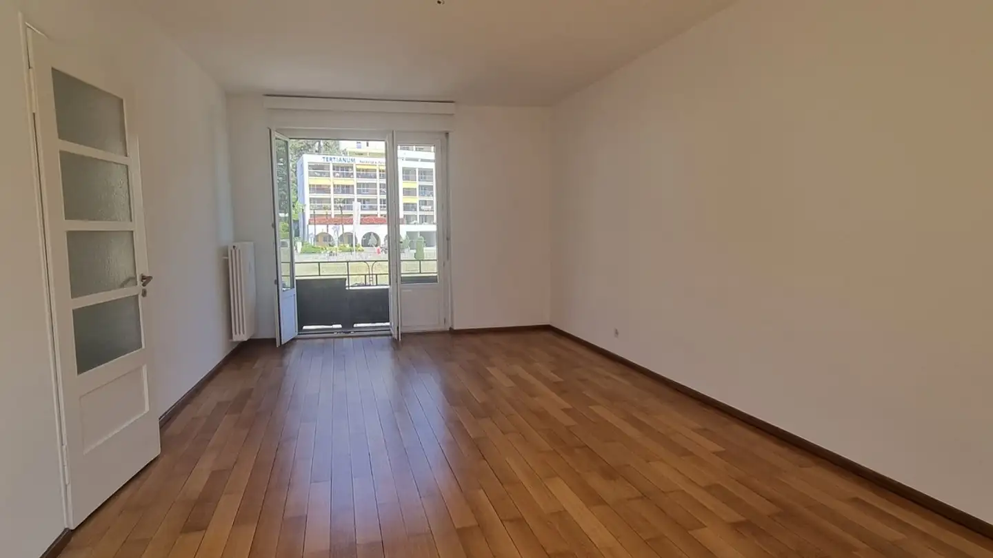 Appartement à louer - Via Scazziga, 6600 Muralto - Photo 3