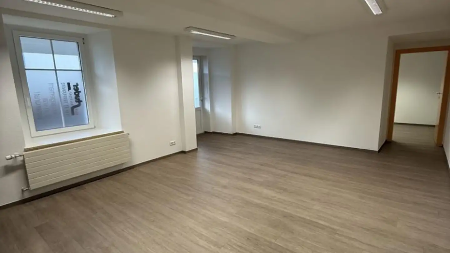 Bureau à louer - Grand-Rue 34, 1347 Le Sentier - Photo 3
