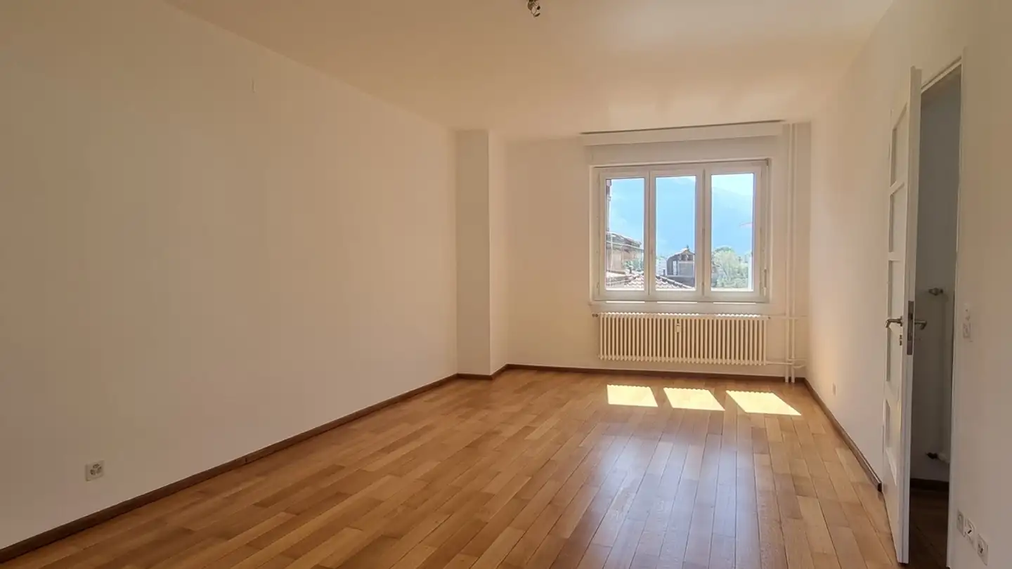 Appartement à louer - Via Scazziga, 6600 Muralto - Photo 4