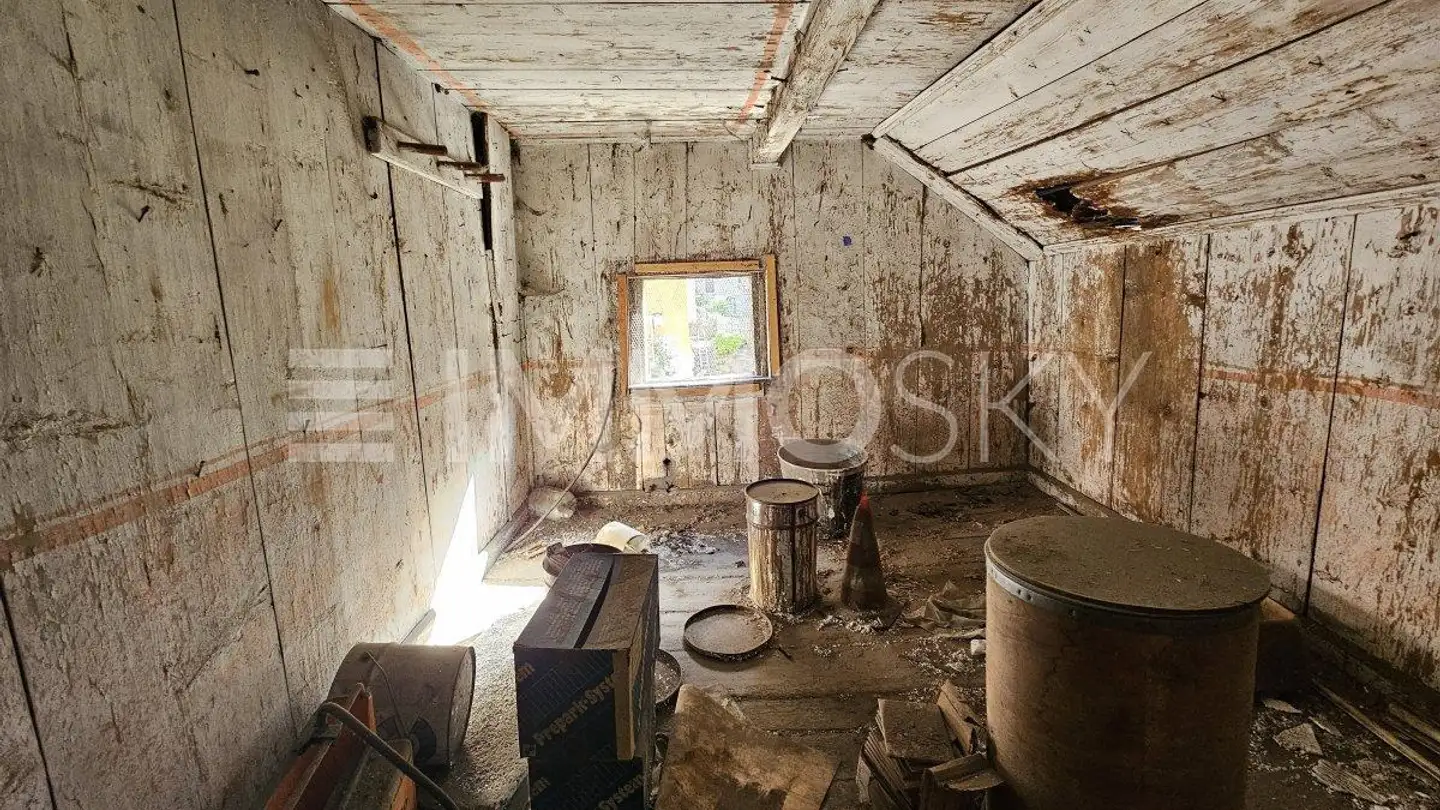 Chalet in vendita - 6713 Malvaglia - Foto 3