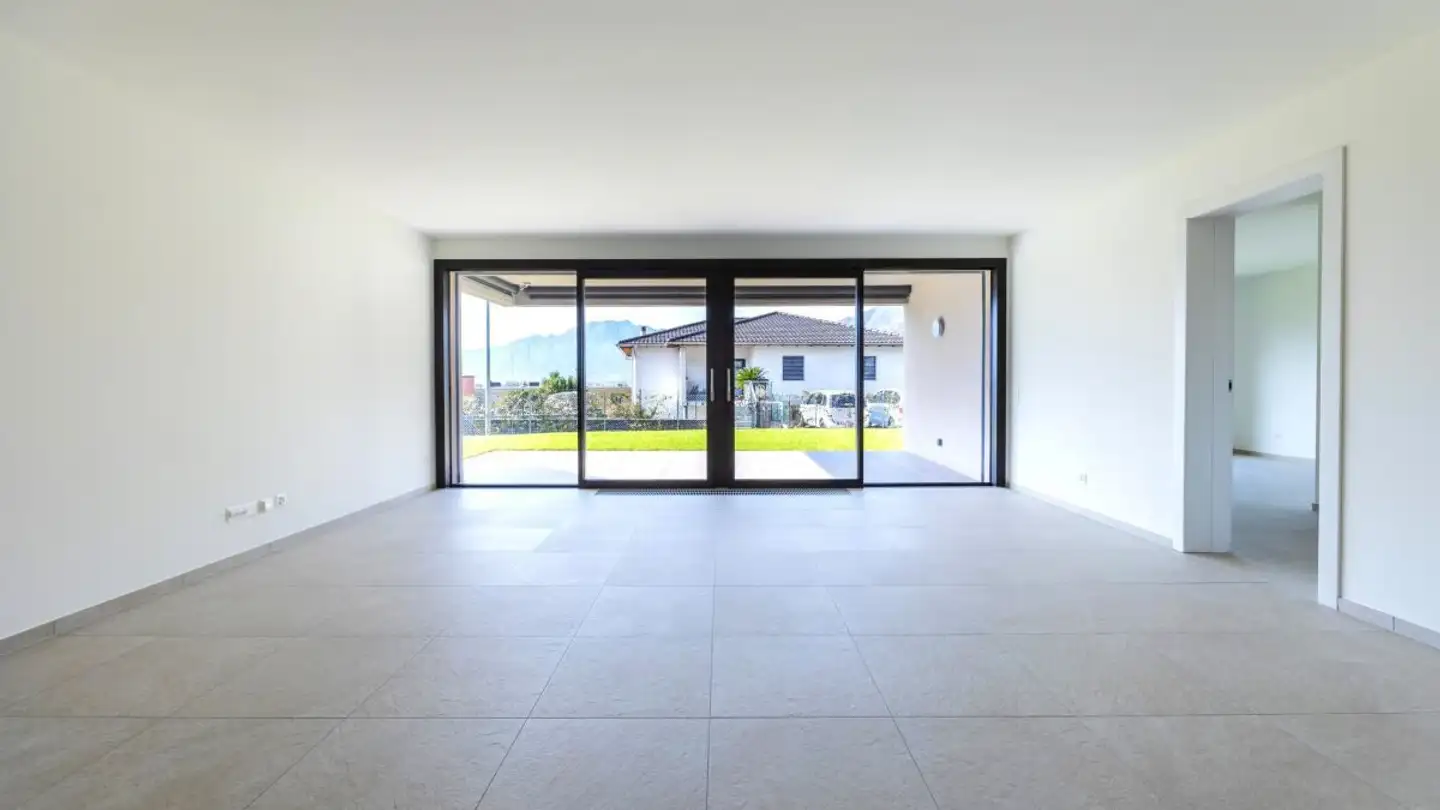 Wohnung kaufen - Via Mulini 24, 6596 Gordola - Foto 4