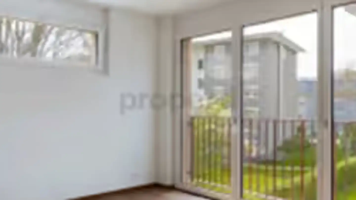 Appartement à louer - Badenerstrasse 67, 8953 Dietikon - Photo 2