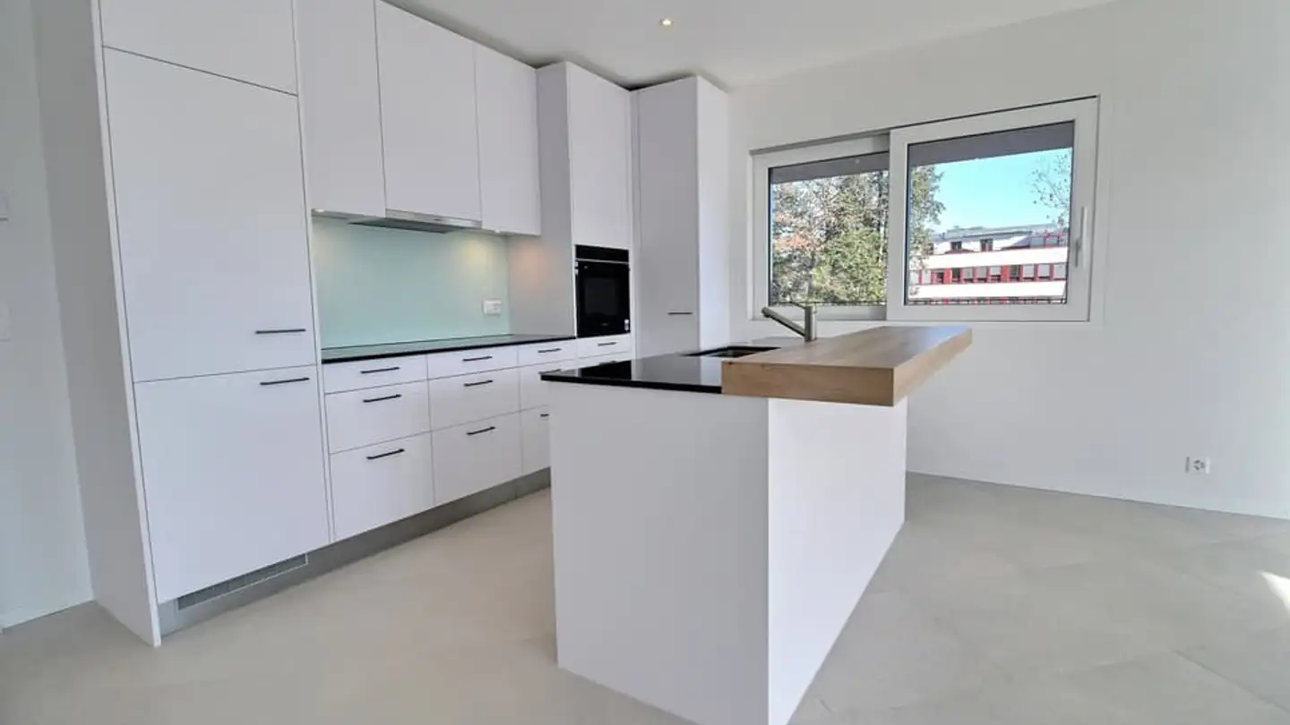 Appartement à louer - Route De La Glâne 111, 1752 Villars-sur-Glâne - Photo 3