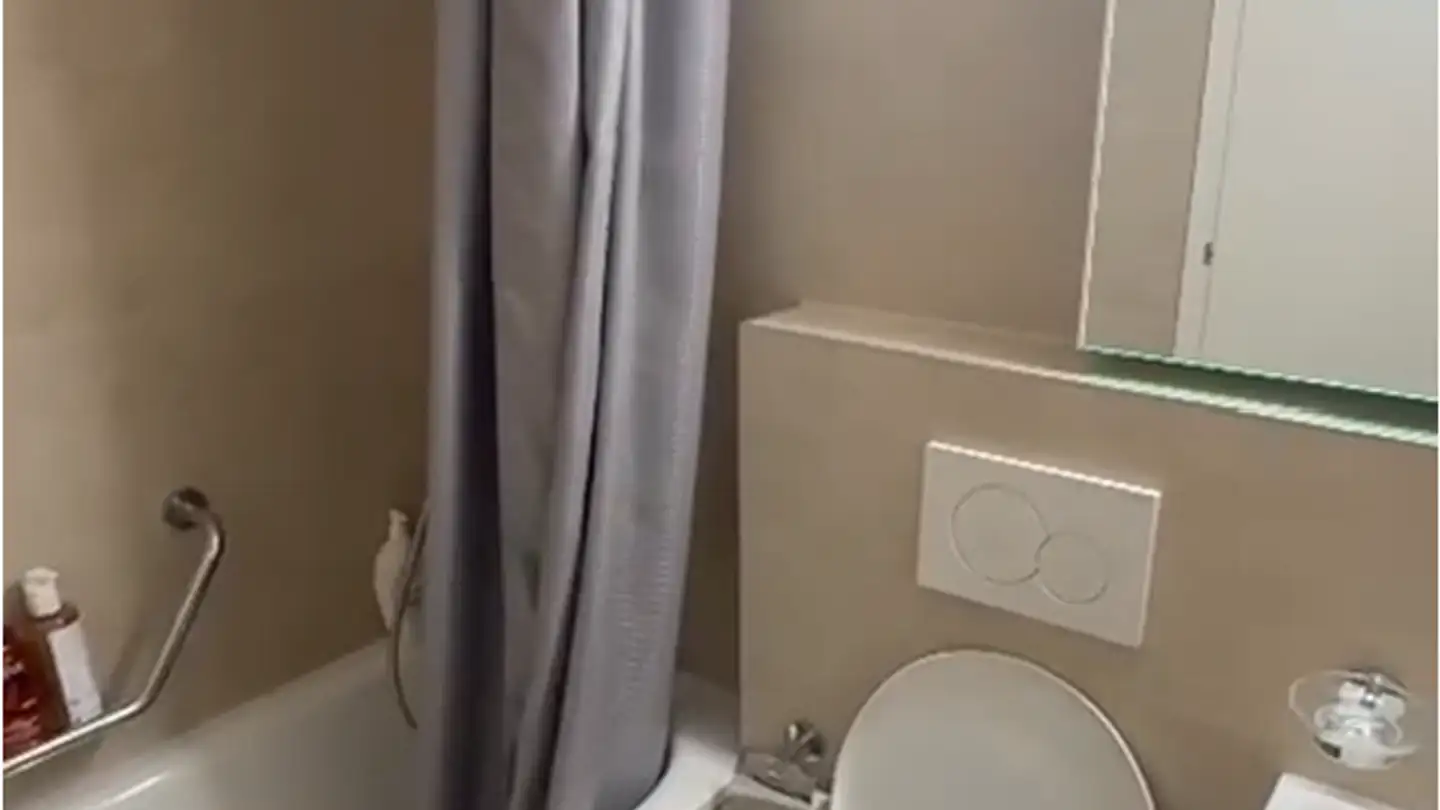 Wohnung mieten - Rue Edouard- Racine 3, 1202 Genève - Foto 4