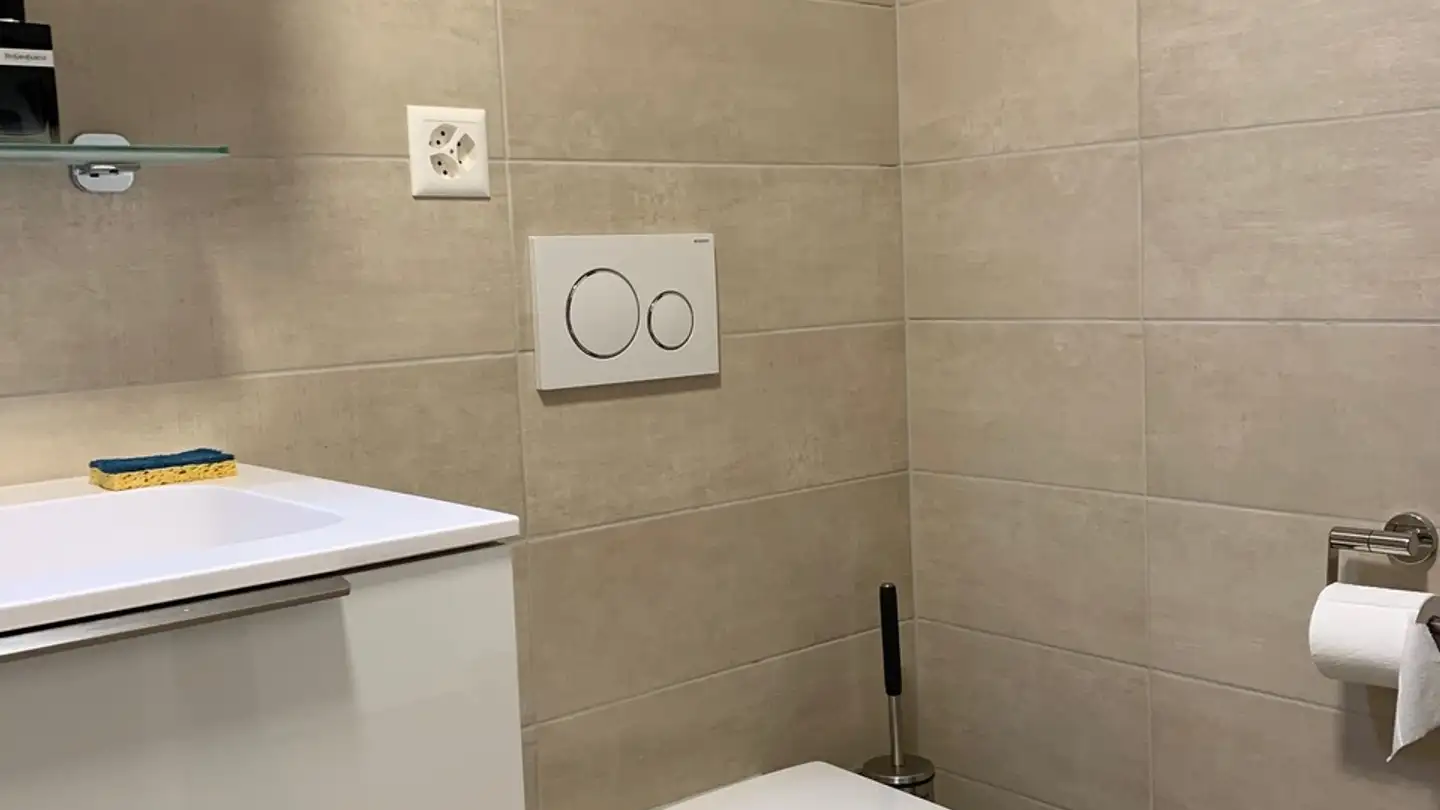 Wohnung kaufen - Angensteinerstrasse 26, 4153 Reinach BL - Foto 3