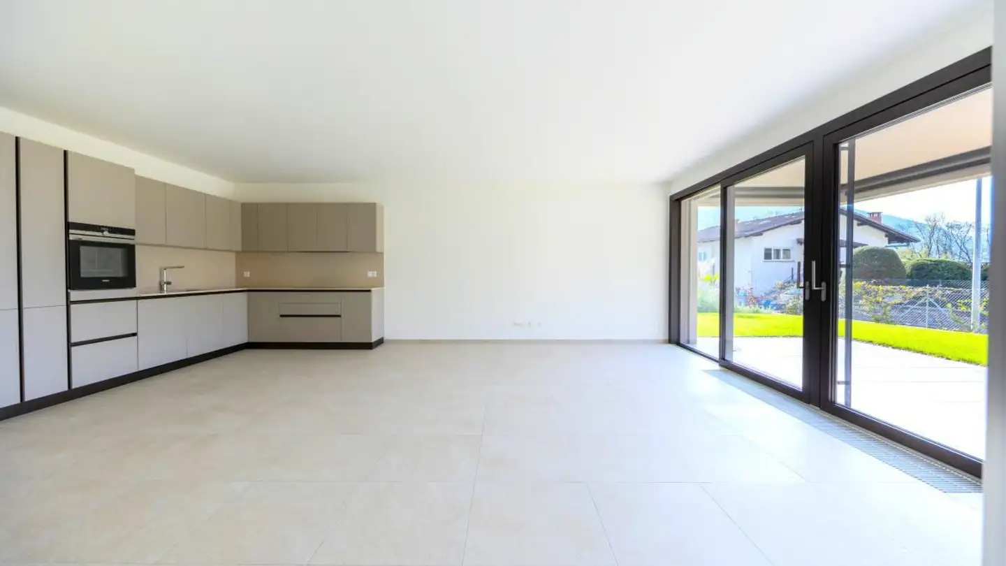 Wohnung kaufen - Via Mulini 24, 6596 Gordola - Foto 3