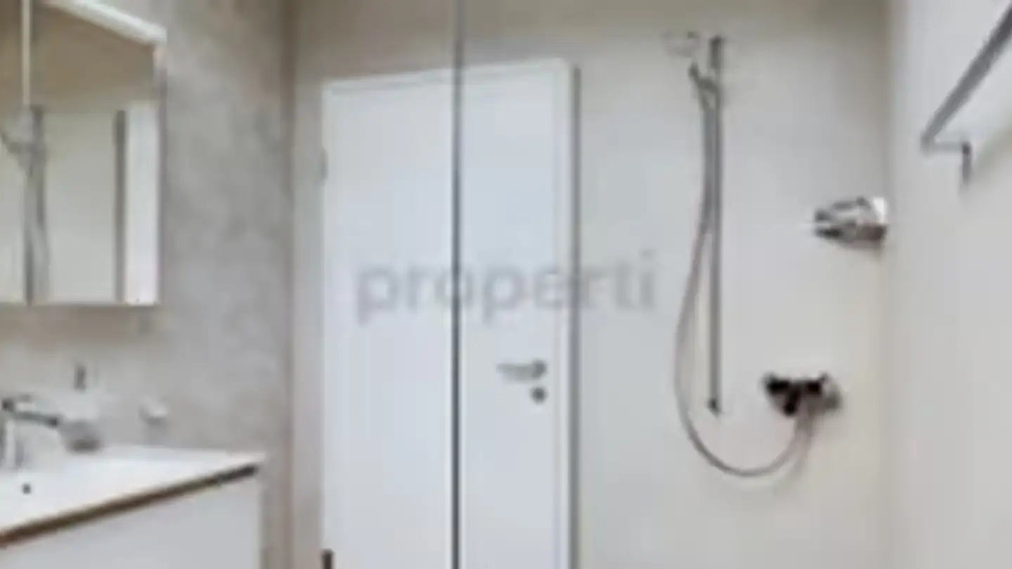 Appartement à louer - Badenerstrasse 67, 8953 Dietikon - Photo 4