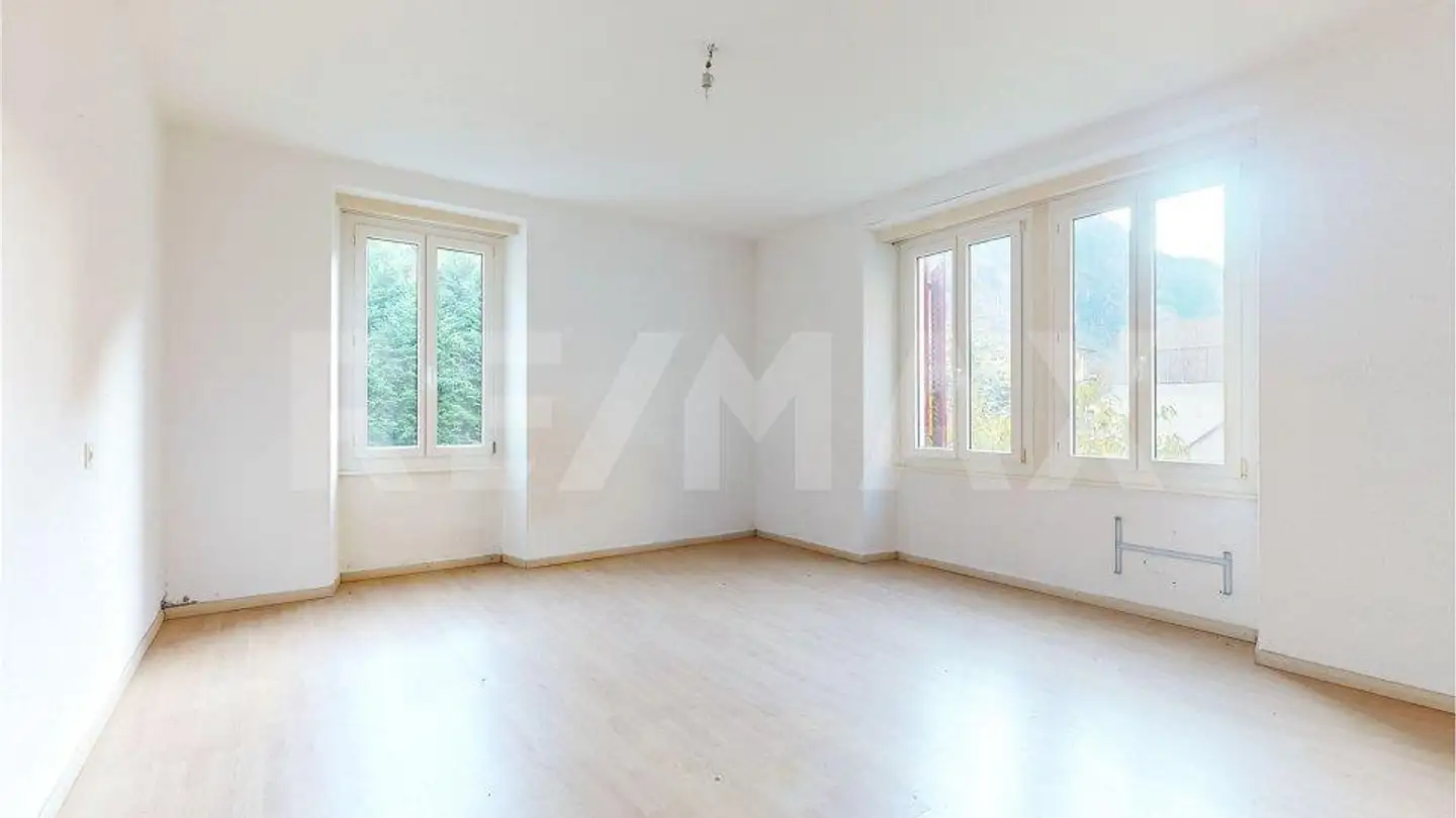 Edificio residenziale in vendita - 6558 Lostallo - Photo 4