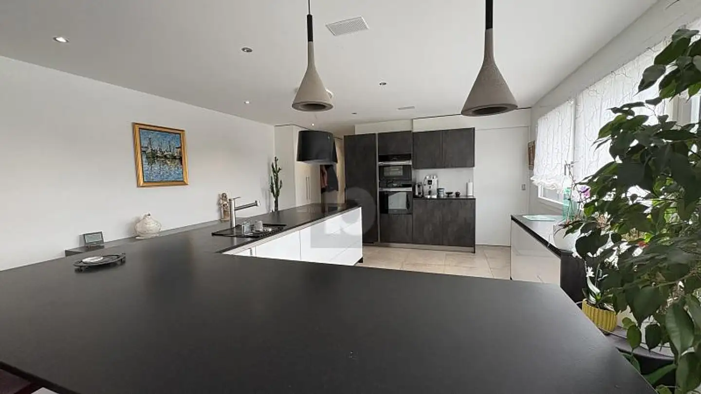 Penthouse kaufen - 2942 Alle - Foto 4