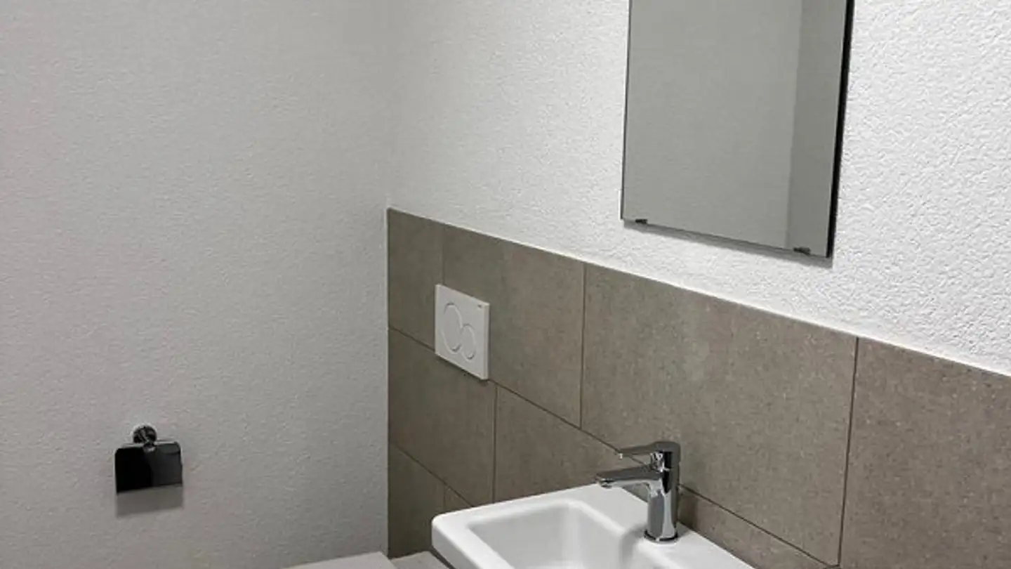 Lagerraum mieten - Allmendlistrasse 13, 6052 Hergiswil NW - Foto 2