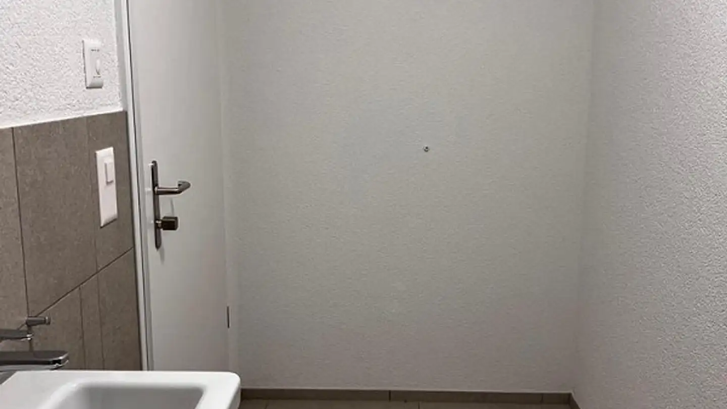 Lagerraum mieten - Allmendlistrasse 13, 6052 Hergiswil NW - Foto 3