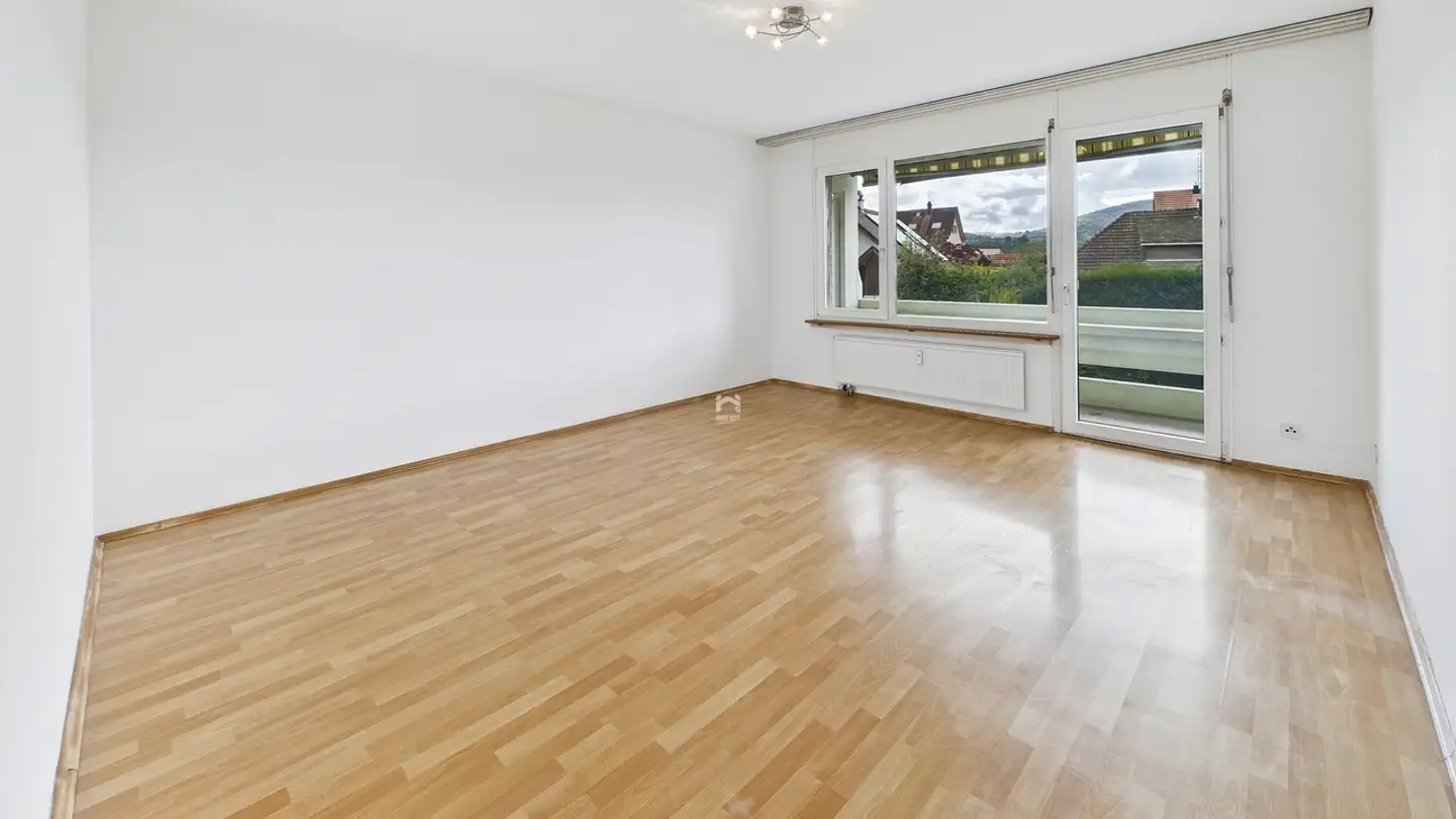 Appartamento in vendita - Längistrasse 3, 4133 Pratteln