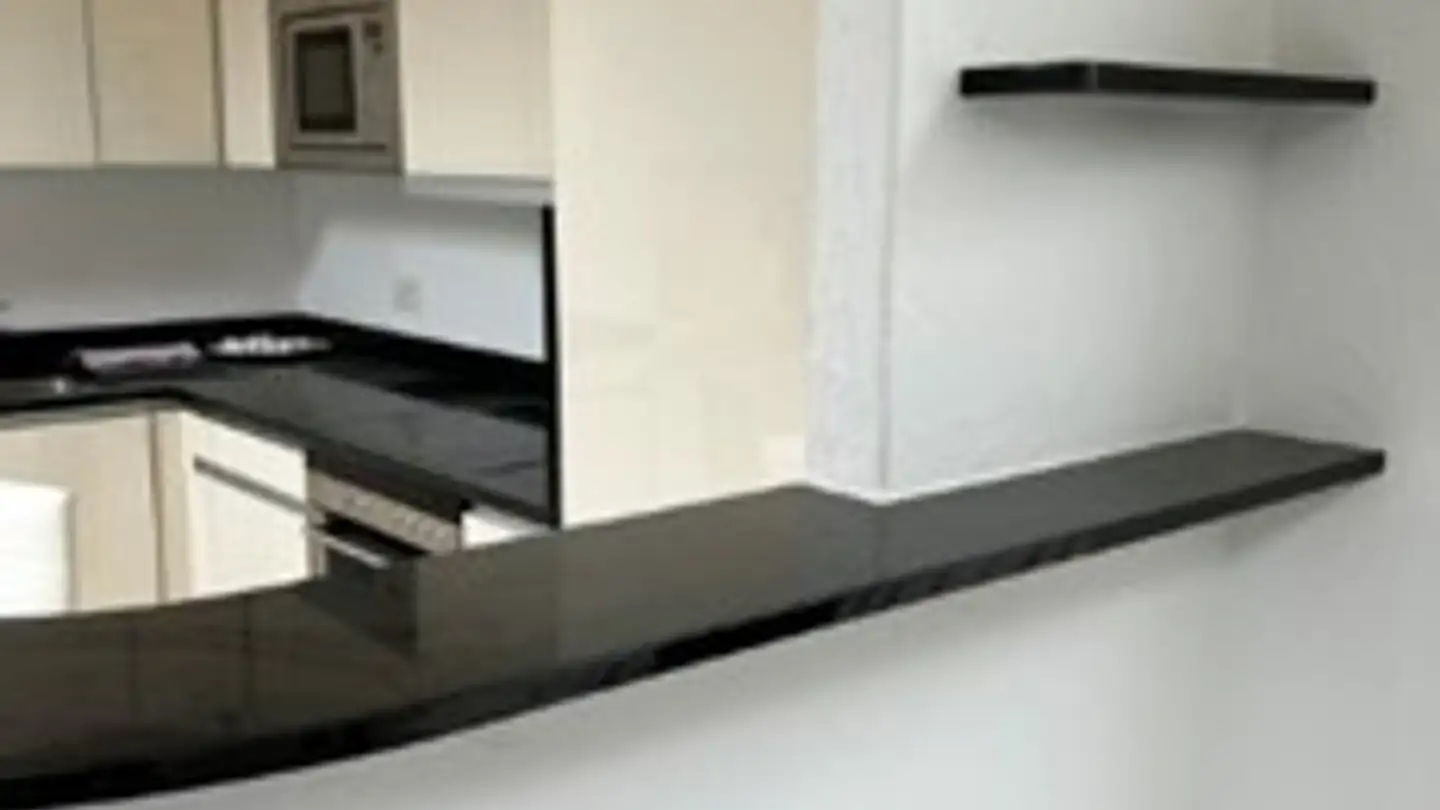 Appartement à louer - Riva Dal Garavèll 10, 6922 Morcote - Photo 4
