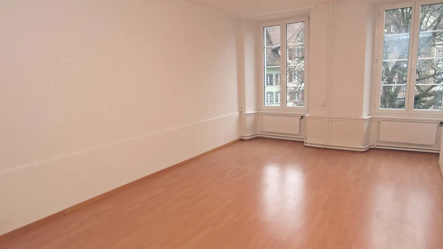 Appartamento in affitto - Bärengasse 11, 4663 Aarburg - Foto 4