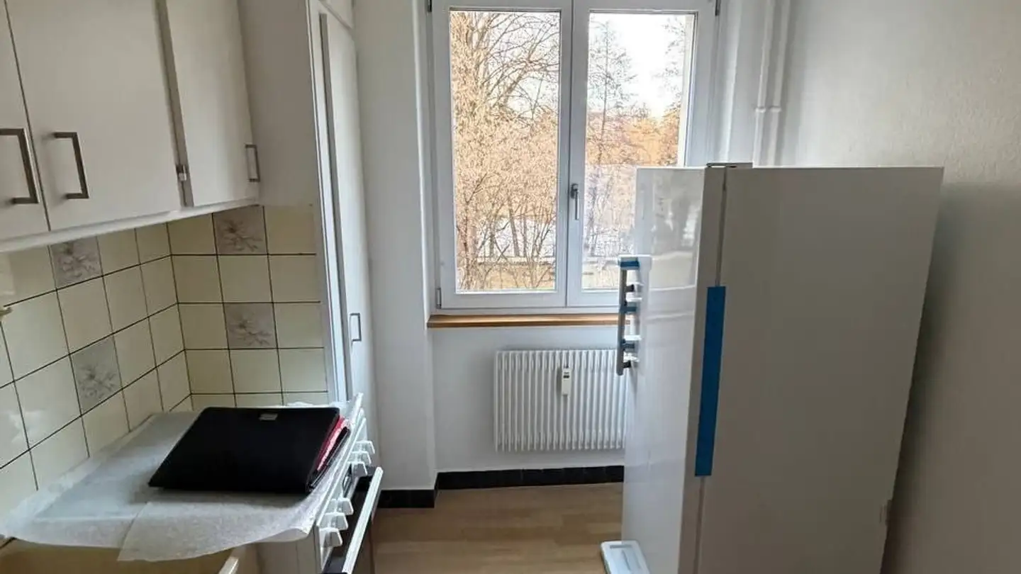 Appartamento in affitto - 3006 Bern - Foto 2