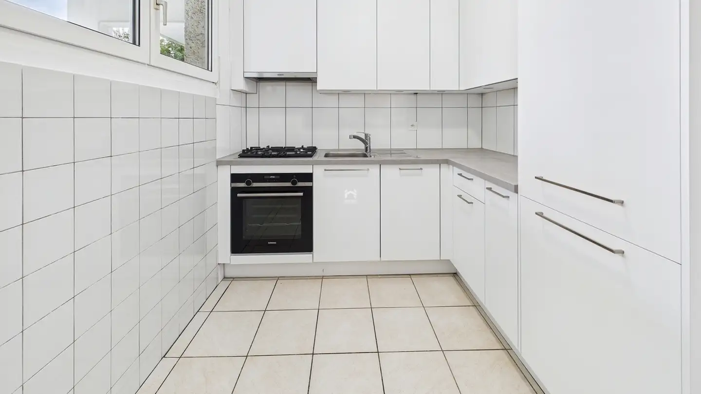 Appartamento in vendita - Längistrasse 3, 4133 Pratteln - Photo 3