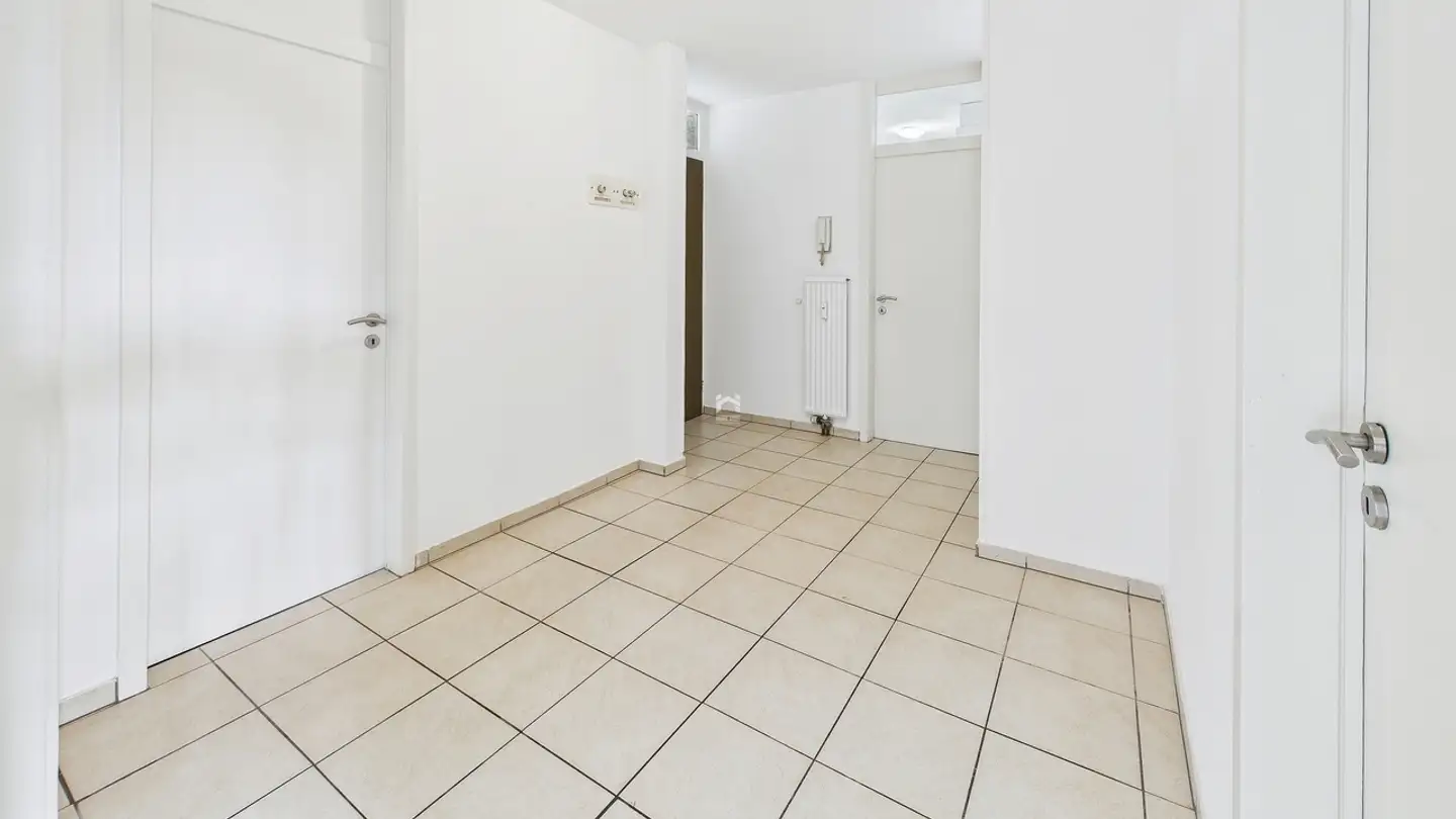 Appartamento in vendita - Längistrasse 3, 4133 Pratteln - Photo 4