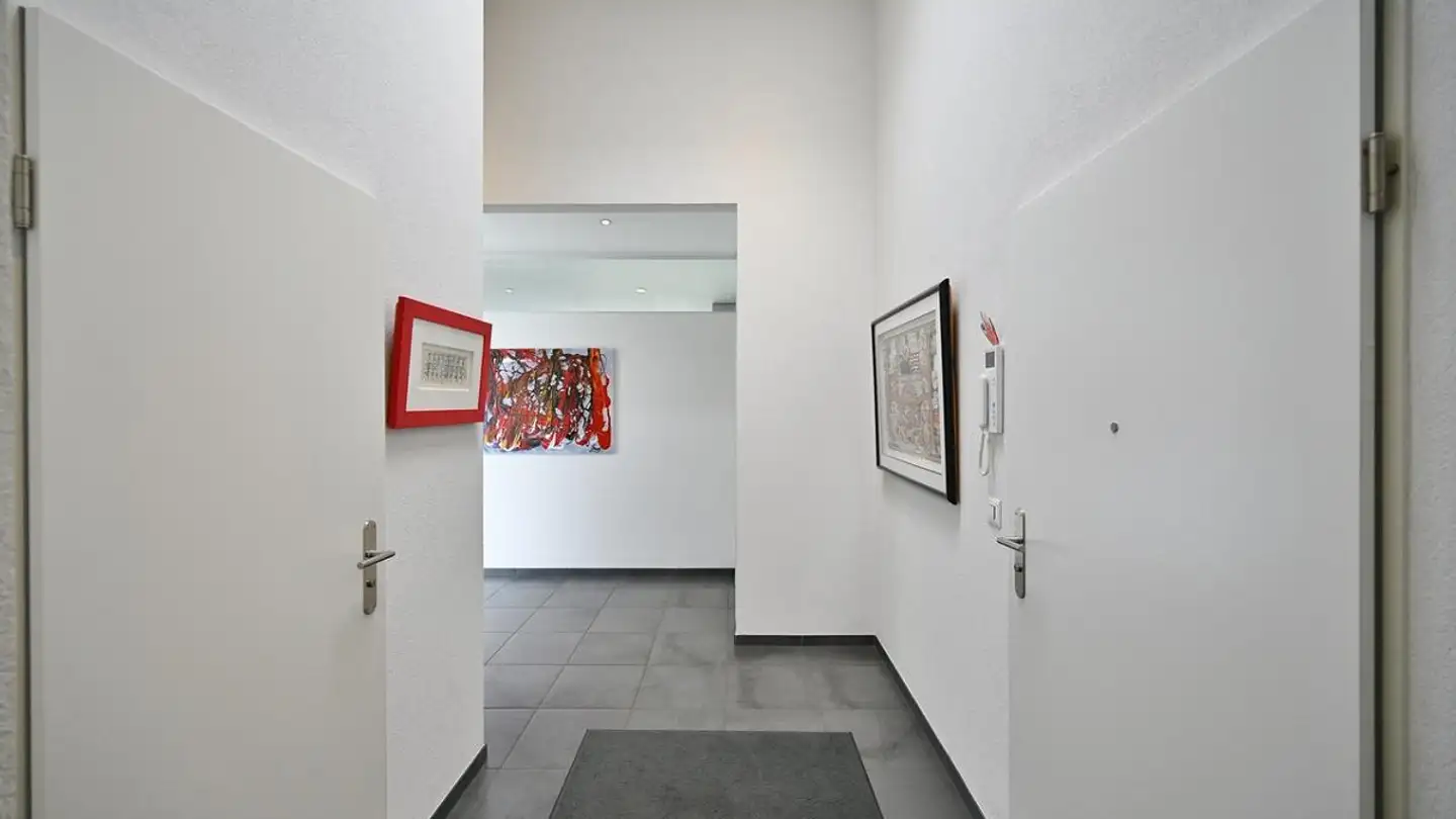 Wohnung kaufen - Marsweg 1, 4153 Reinach BL - Foto 3