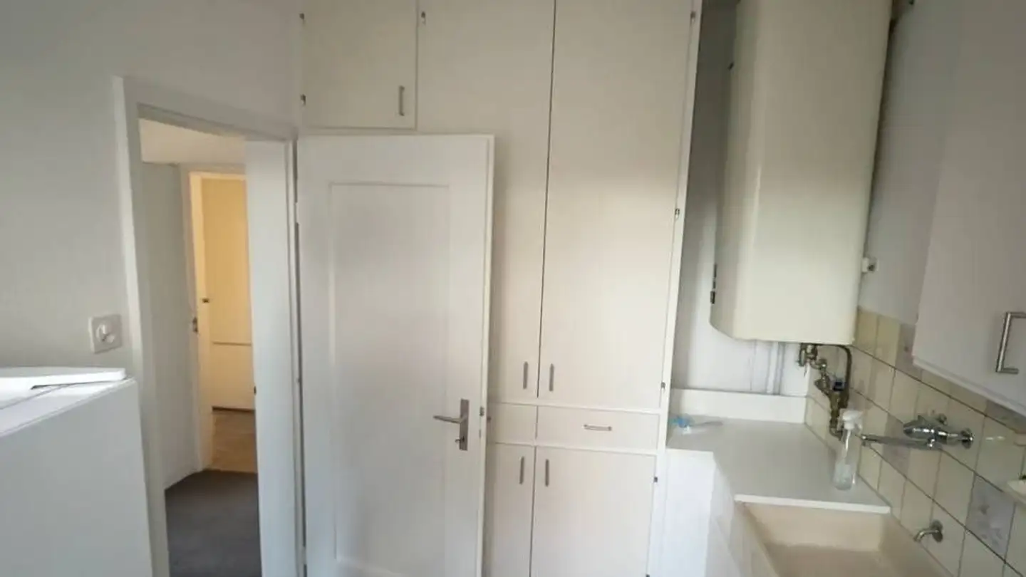 Appartamento in affitto - 3006 Bern - Foto 3