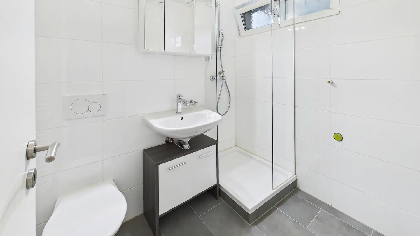 Appartamento in vendita - Längistrasse 3, 4133 Pratteln - Photo 4