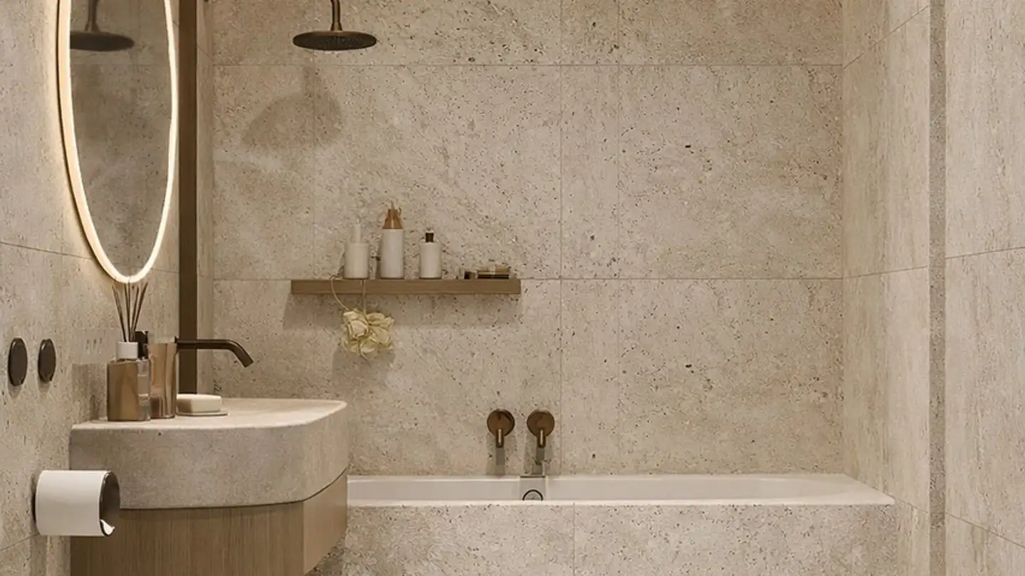 Penthouse for sale - Rue Du Valentin 92, 1400 Yverdon-les-Bains - Photo 3