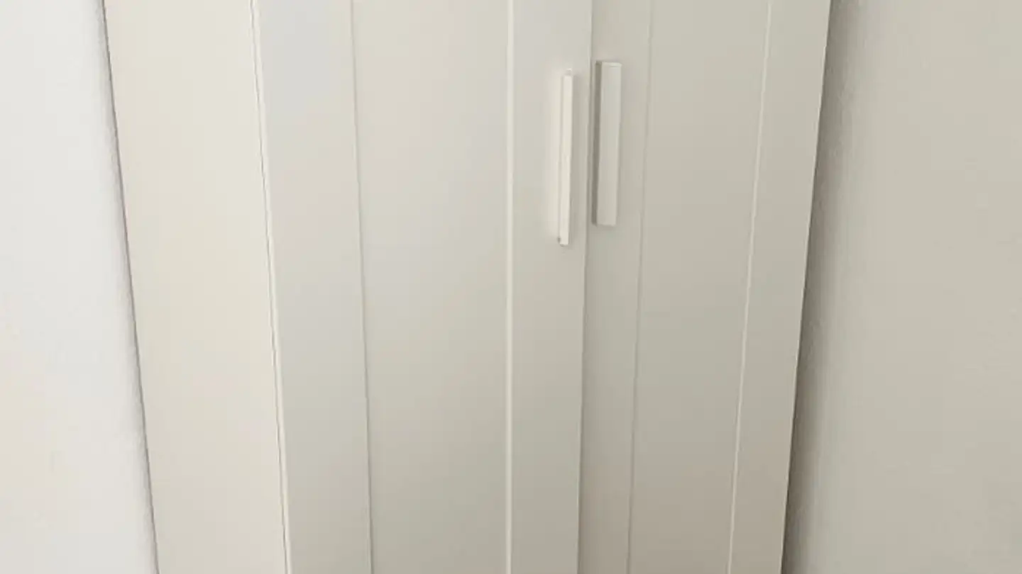 Chambre à louer - 5502 Hunzenschwil - Photo 3