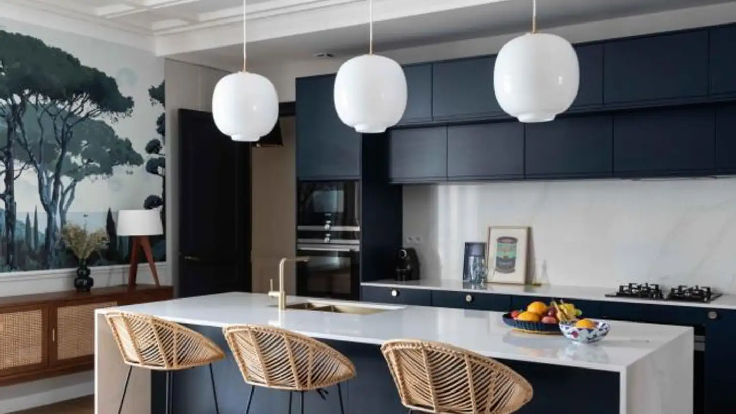 Immeuble résidentiel à vendre - Route Principale, 2923 Courtemaîche - Photo 3