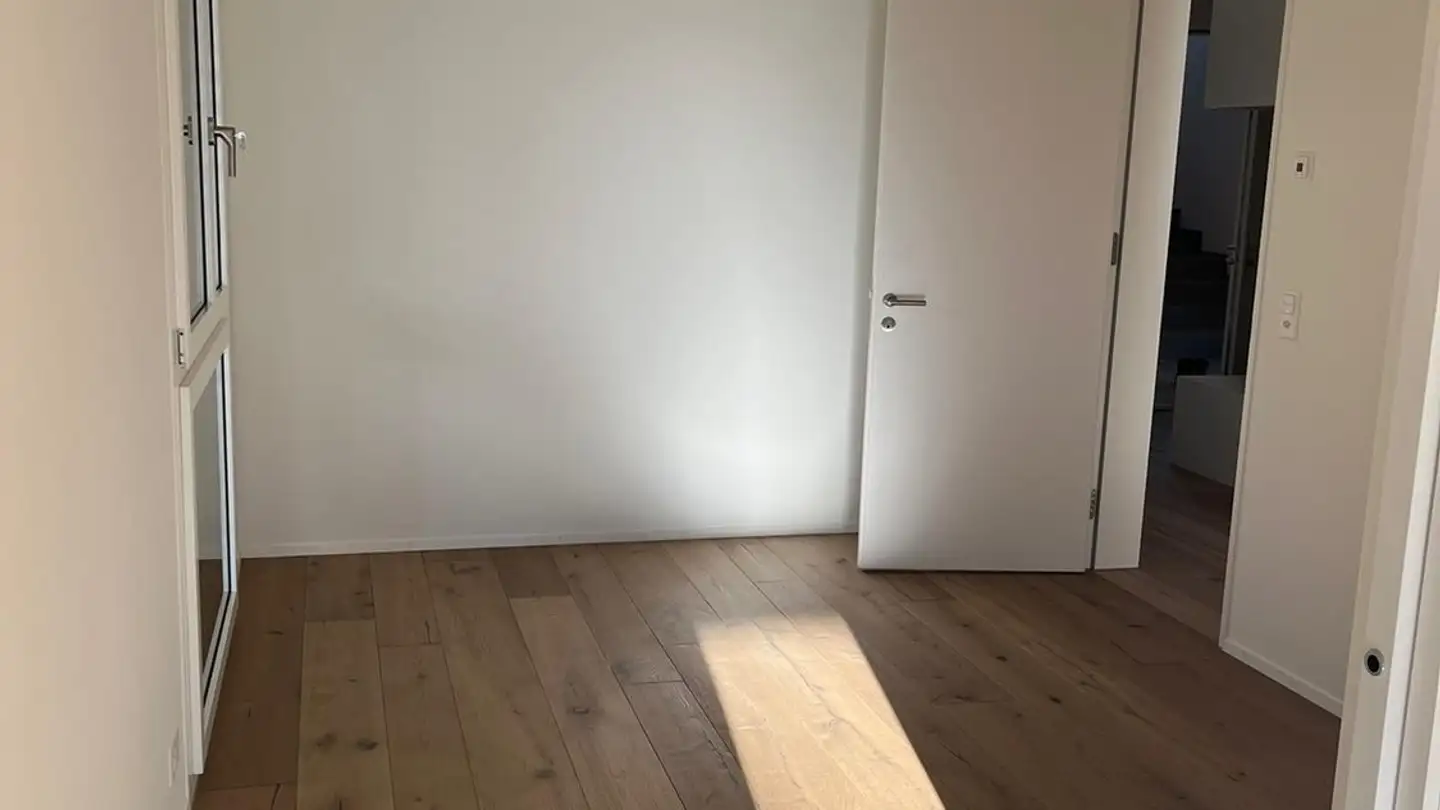 Appartamento in affitto - Chamerstrasse 63, 6300 Zug - Foto 4