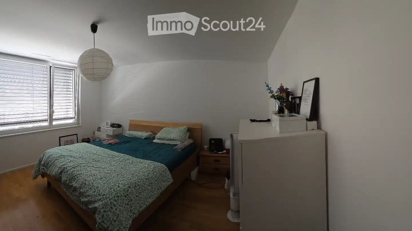 Wohnung mieten - Chemin Des Brandards 58, 2000 Neuchâtel