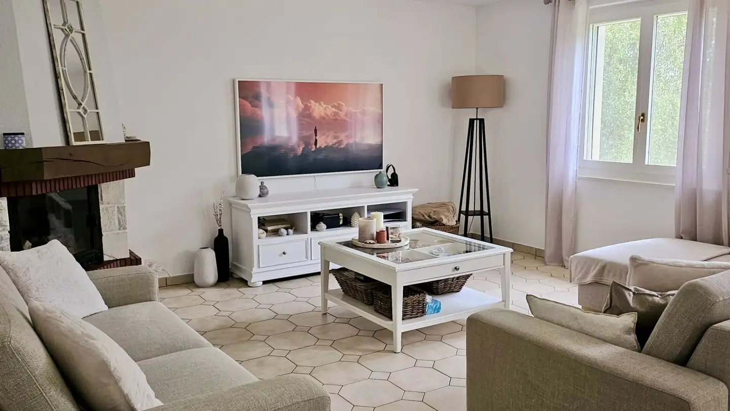 Single house for sale - 1261 Marchissy - Photo 3