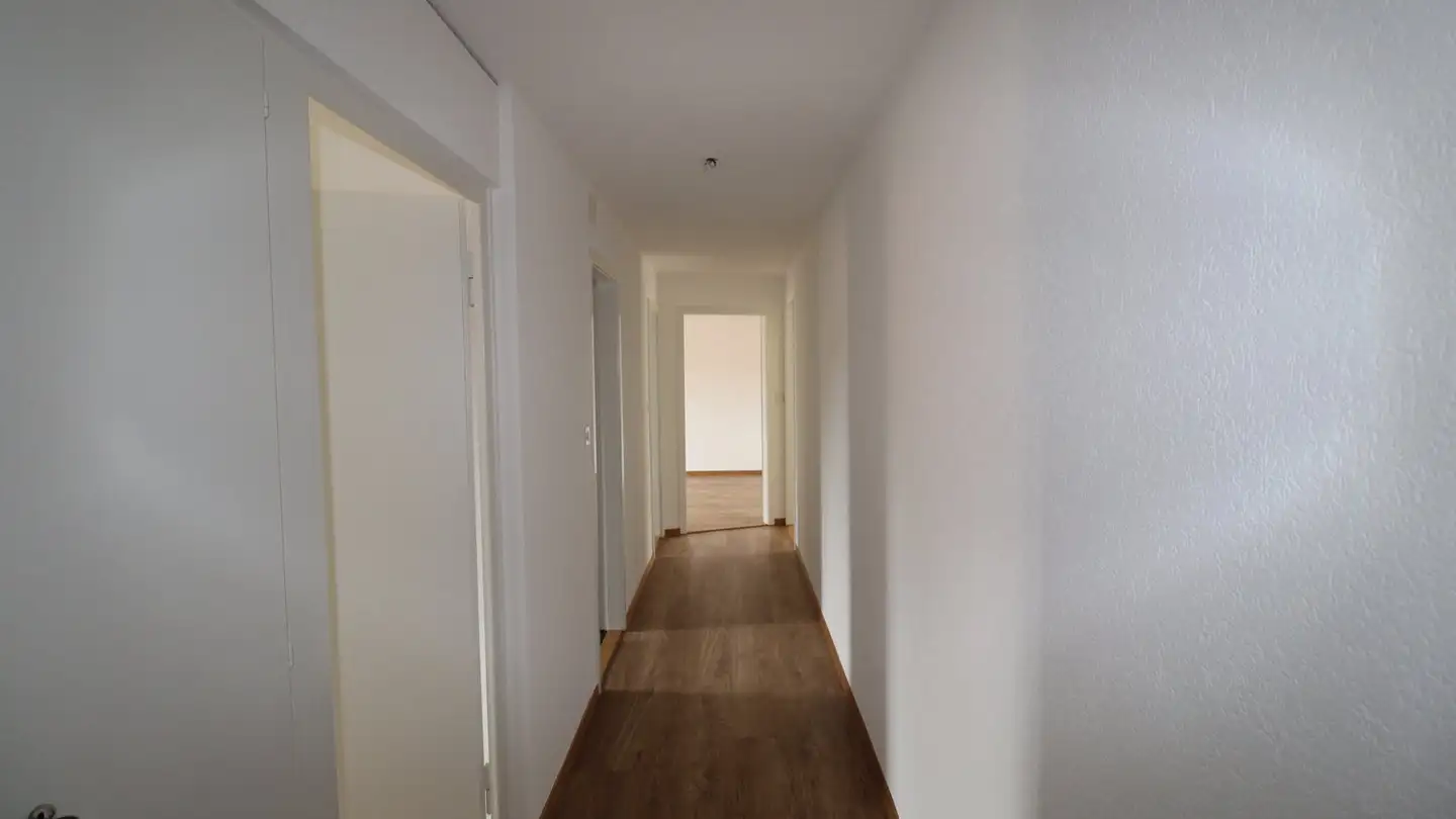 Wohnung mieten - Rue Du Lindenhof / Lindenhofstrasse 2, 2504 Biel/Bienne - Foto 3