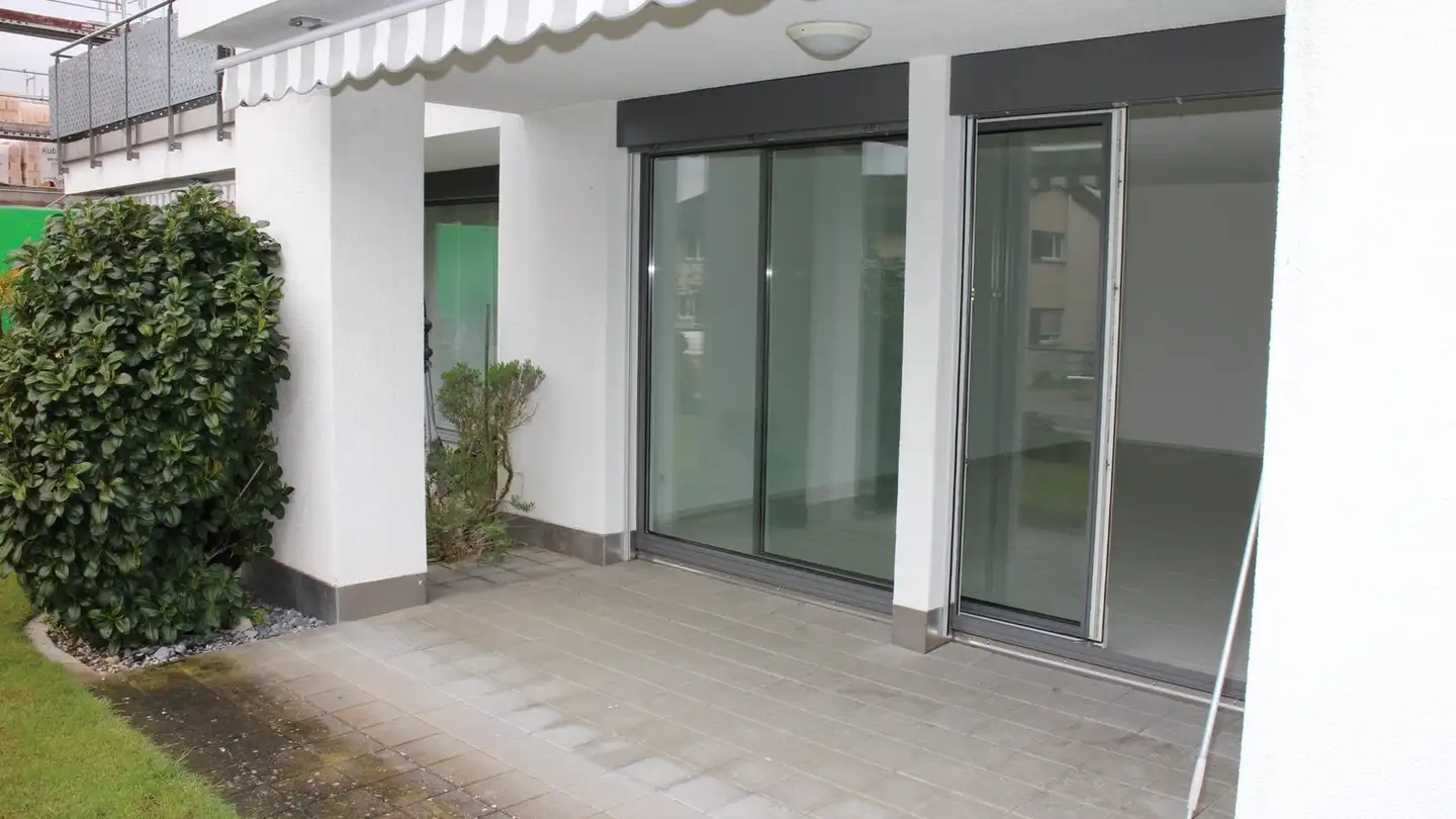 Apartment for rent - Hubring 57, 8303 Bassersdorf - Photo 3