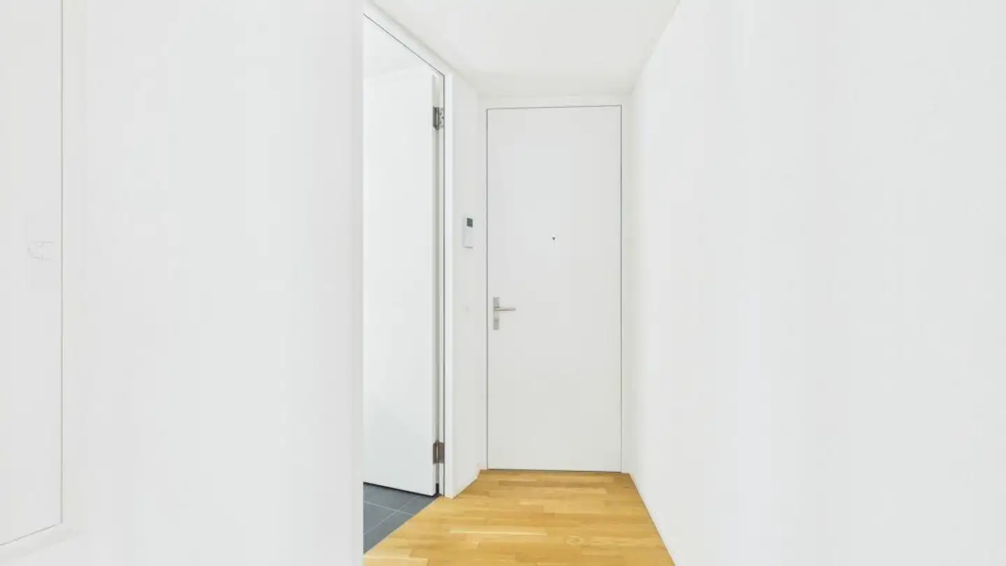 Appartamento in affitto - Langensandstrasse 25, 6005 Luzern - Foto 2