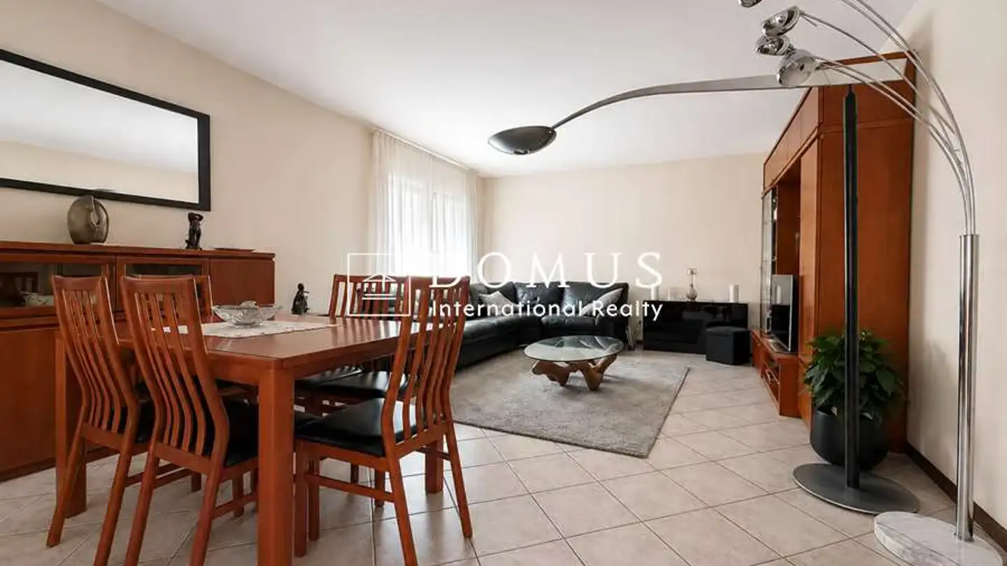 Villa in vendita - 6833 Vacallo - Foto 2