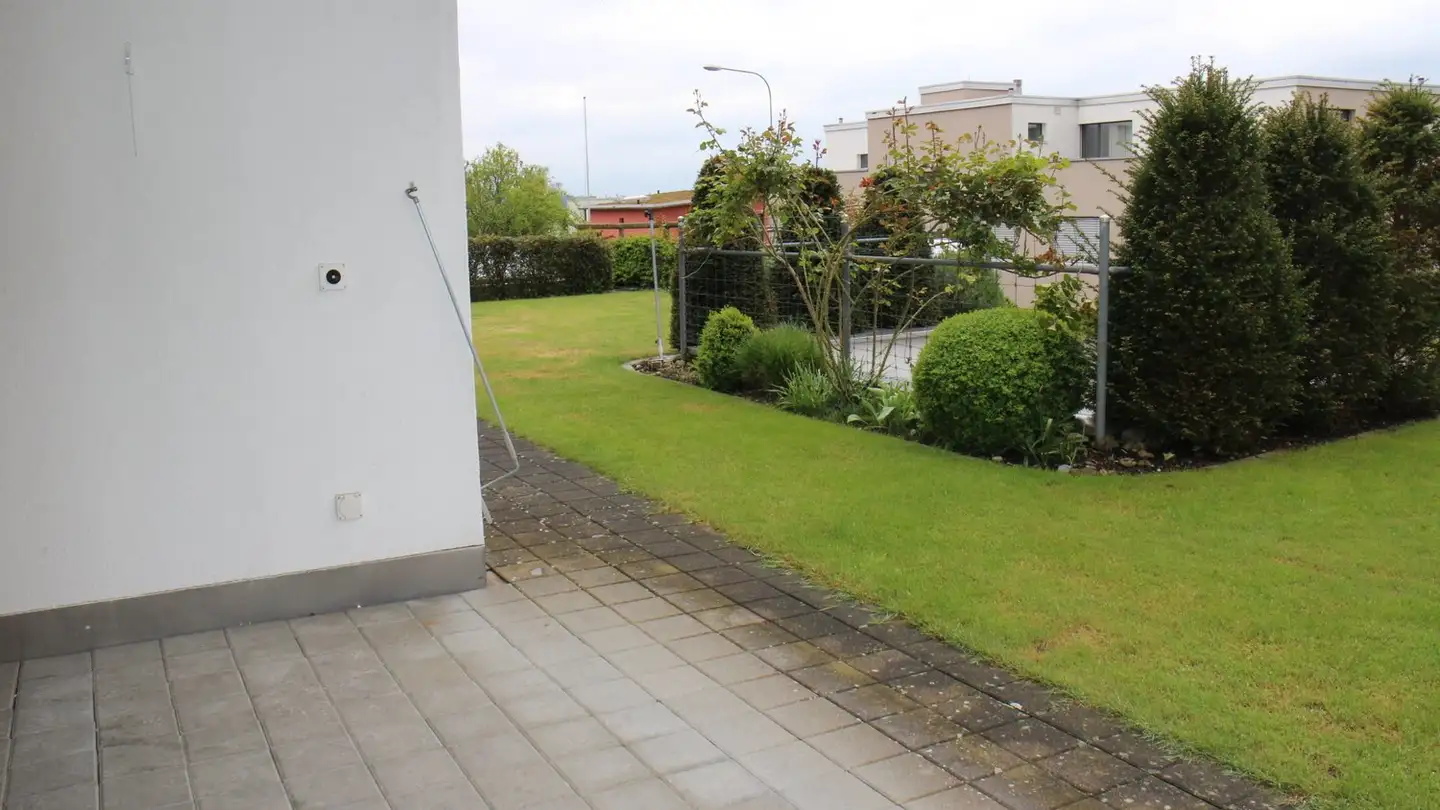 Apartment for rent - Hubring 57, 8303 Bassersdorf - Photo 4