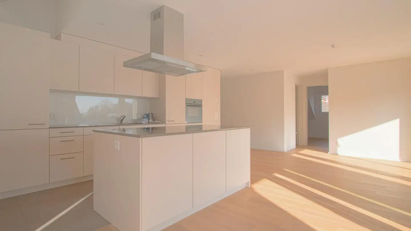 Appartamento in affitto - Friedhofstrasse 8b, 8932 Mettmenstetten - Foto 3