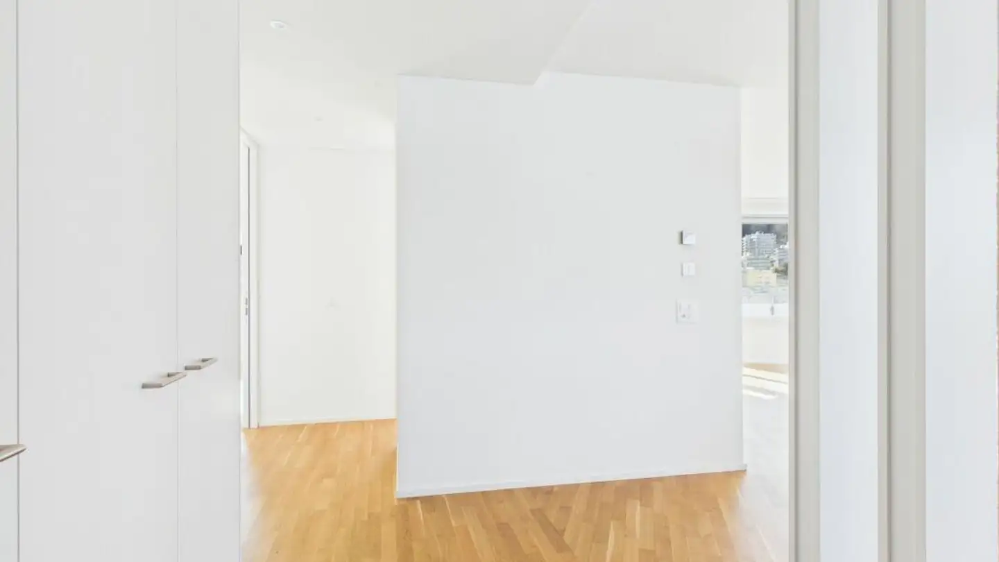 Appartamento in affitto - Langensandstrasse 25, 6005 Luzern - Foto 3