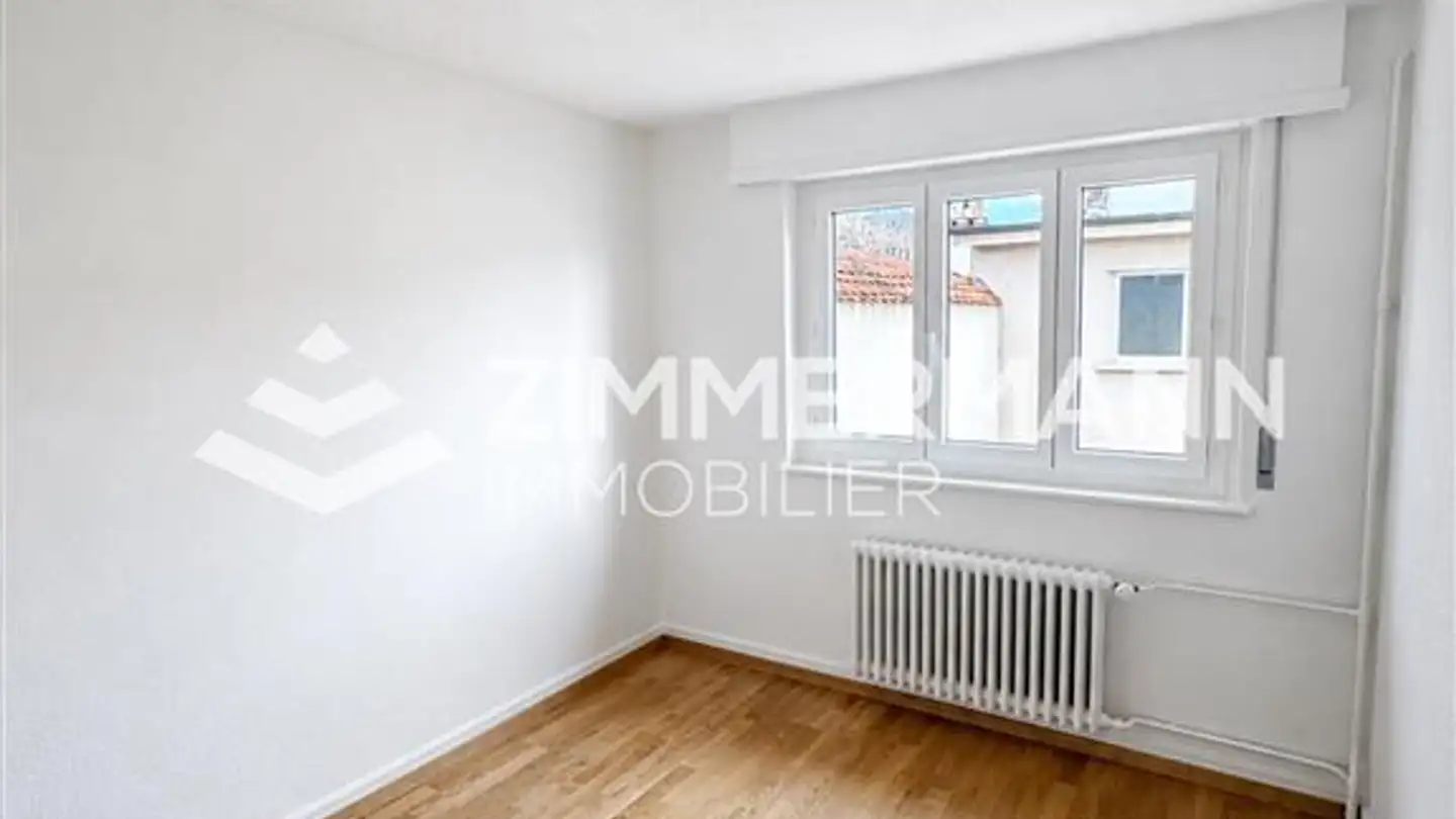 Wohnung mieten - Rue De Lausanne, 1530 Payerne - Foto 3