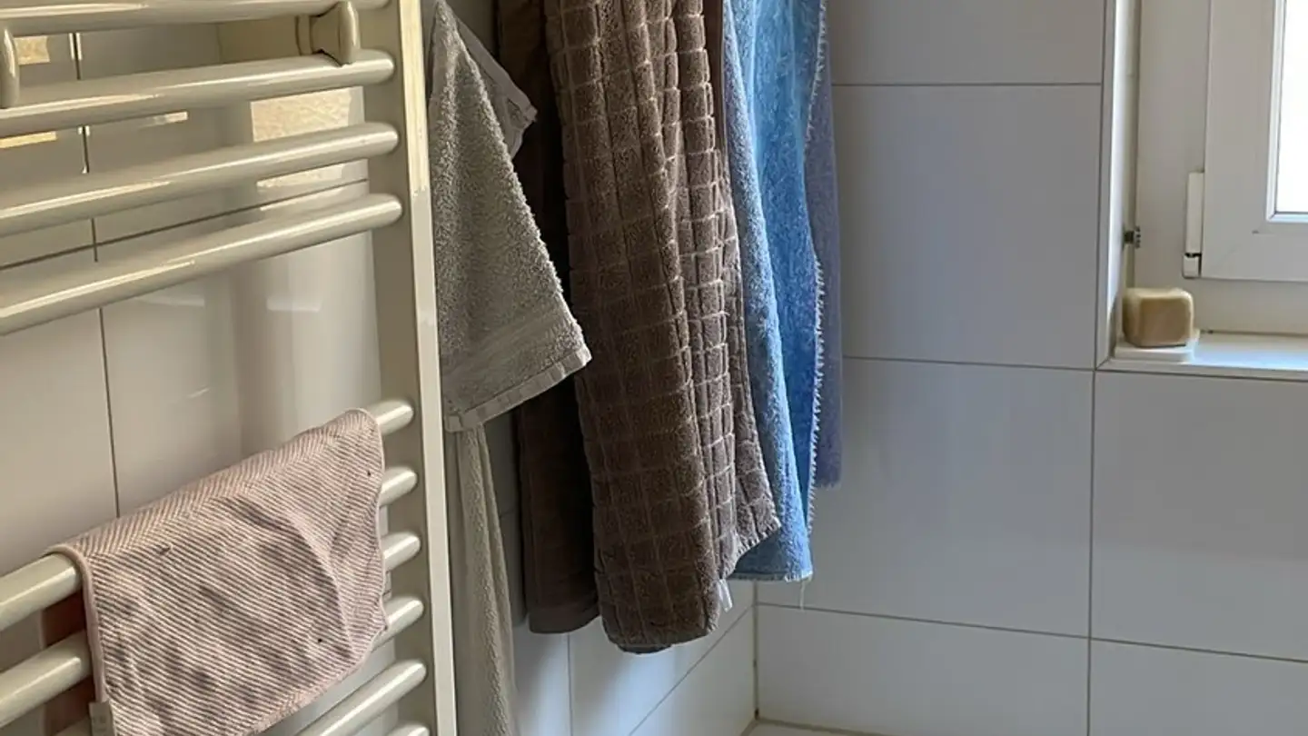 Appartement meublé à louer - Rigistrasse 50, 8006 Zürich - Photo 4