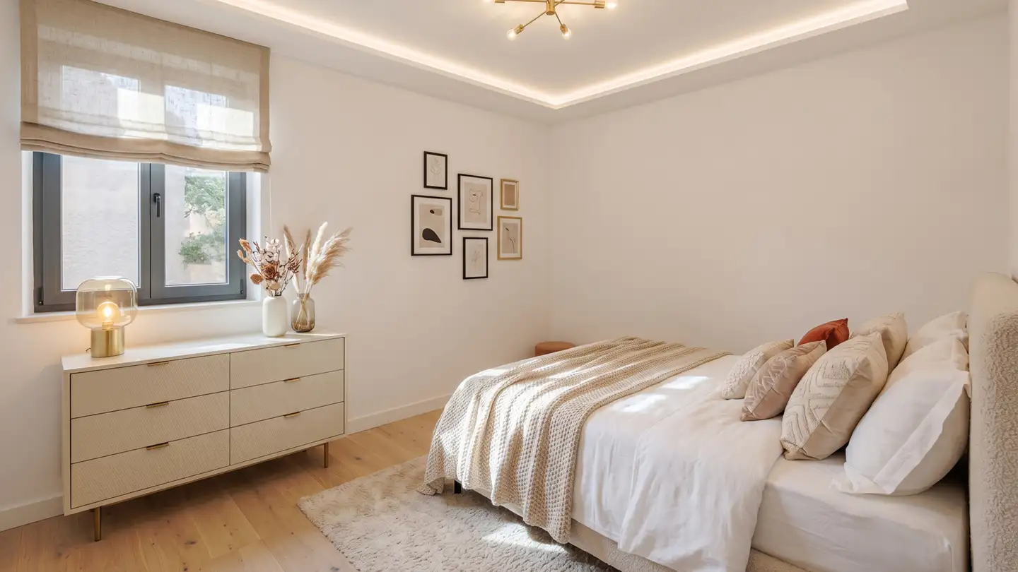 Villa for sale - 6947 Vaglio - Photo 4