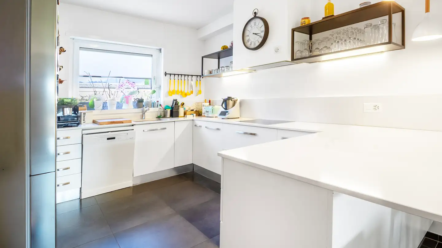 Maison individuelle à vendre - Via Cava 47, 6855 Stabio - Photo 3