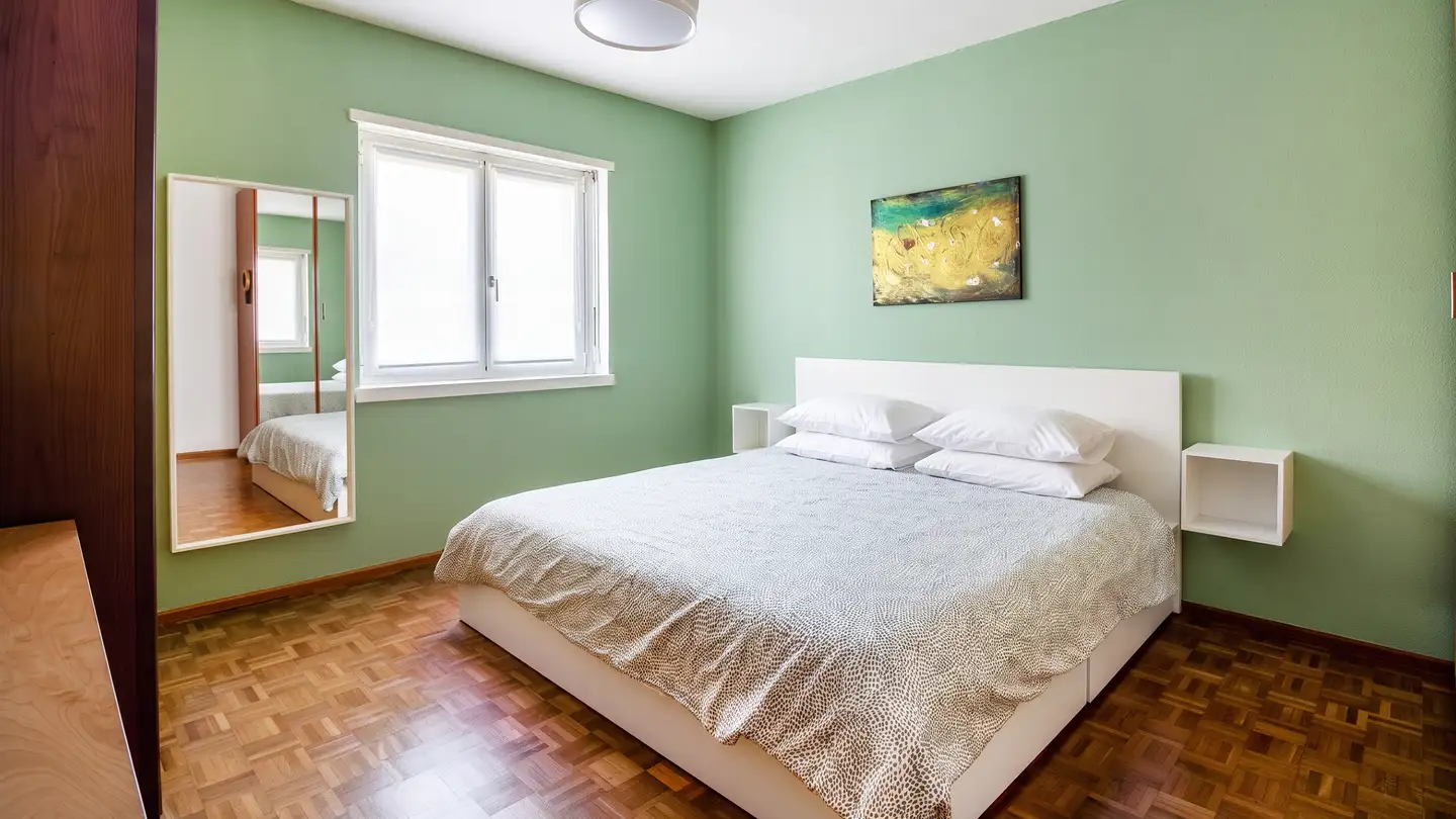 Maison individuelle à vendre - Via Cava 47, 6855 Stabio - Photo 4